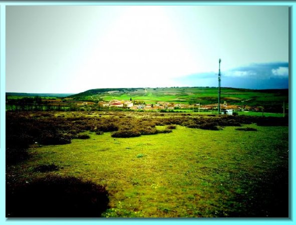 zalduendo001008.jpg